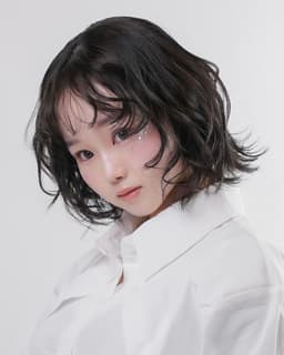 大橋　柚季